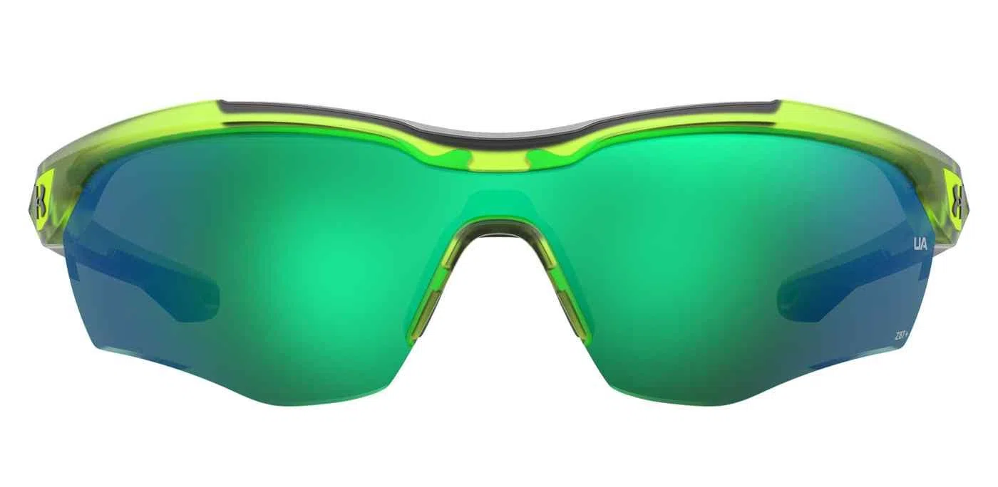 Under Armour UAYARDPRO Sunglasses - view 17